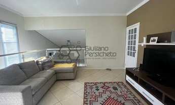 Imagem 3: CASA para VENDA Condomínio Lago Sul - próxima ao lago