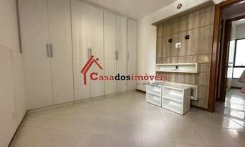 Imagem 7: Apartamento 3/4, armários, infraestrutura, reformado