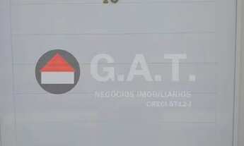 Imagem 7: Kitnet de 1 quarto para alugar no bairro JARDIM CAPITÃO