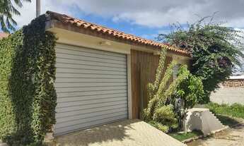 Imagem 3: Vende se casa Casa com 3 dormitórios