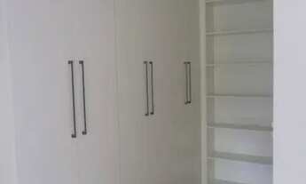 Imagem 4: Venda Apartamento 2 Dormitórios - 73 m² Vila Olímpia