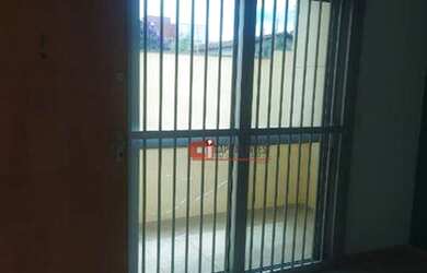 Imagem 4: Apartamento com 2 dormitórios para alugar, 60 m² por R$ 1.940,00/mês - Dom Bosco - Jaguari