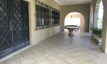 Imagem 6: CASA RESIDENCIAL em SOROCABA - SP, CENTRO