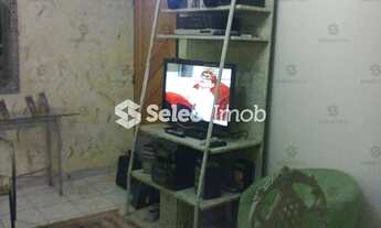 Imagem 6: Apartamento para ALUGAR, PQ. São Vicente, Mauá