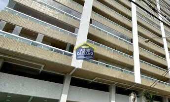 Imagem 3: Oportunidade!! 3 dorms, Guilhermina