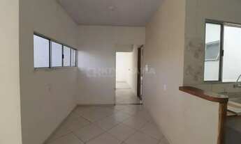 Imagem 5: Casa com 3 dormitórios para alugar, 80 m² por R$ 1.300/mês - Vila São Paulo - Mogi das Cru