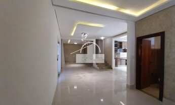 Imagem 4: Casa à venda, 4 quartos, 2 suítes, 3 vagas, Mata Grande - Sete Lagoas/MG