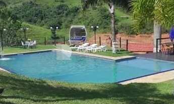 Imagem 6: Venda Fazenda / sítio com venda por R$2.700.000