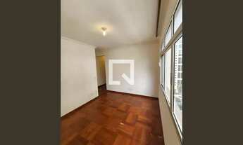 Imagem 3: Apartamento para Aluguel - Itaim Bibi, 1 Quarto, 43 m2