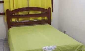 Imagem 3: Casa para temporada em Saquarema