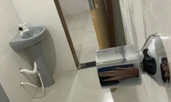 Imagem 4: Alugo casa de fundo PSUL