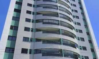 Imagem: Residencial Doutor Carlos Melo !