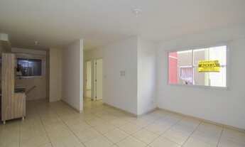 Imagem: Apartamento 2 quartos para aluguel Pelotas