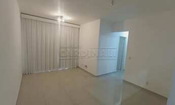 Imagem 6: Sao Carlos - Apartamento Padrão - Centro