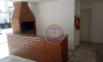 Imagem 14: Apartamento com 2 dormitórios à venda, 45 m² - Aricanduva - São Paulo/SP