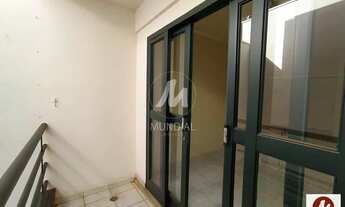 Imagem 6: Apartamento (tipo - padrao) 3 dormitórios/suite, cozinha planejada, em condomínio fechado