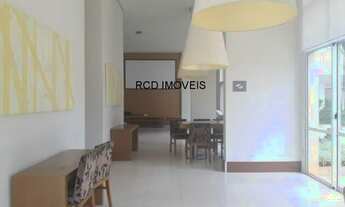 Imagem 4: SÃO PAULO - Apartamento Padrão - JARDIM ESMERALDA