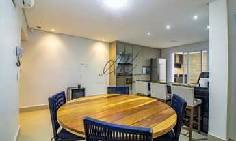 Imagem 7: Casa de Vila no Itaim Bibi próximo da Faria Lima