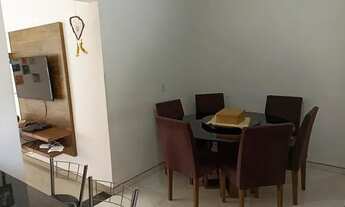 Imagem 3: Casa para venda com 140 metros quadrados com 2 quartos em Itacolomi - Betim - Minas Gerais