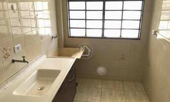 Imagem 6: APARTAMENTO NA REGIÃO CENTRAL