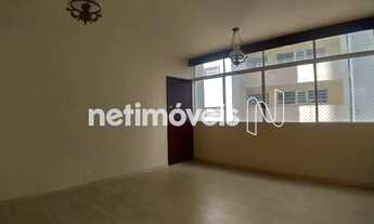 Imagem 3: Locação Apartamento 3 quartos Santa Cecília São Paulo