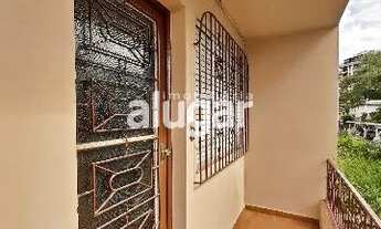 Imagem 2: Apartamento São Pelegrino Caxias do Sul