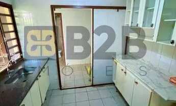 Imagem 4: Casa para Venda em Bauru, Residencial Jardins do Sul, 2 dormitórios, 1 suíte, 3 banheiros