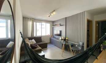 Imagem 5: PORTO ALEGRE - Apartamento Padrão - Higienópolis