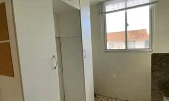 Imagem 2: Apartamento para alugar 3 quartos Bairro Jaraguá