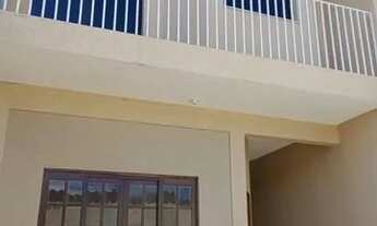 Imagem: Casa para Venda em Mogi das Cruzes/SP