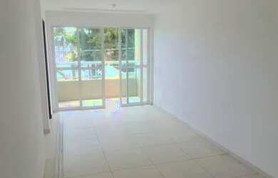 Imagem 4: EXCELENTE APARTAMENTO NO BAIRRO DO CRISTO REDENTOR EM JOÃO PESSOA (PB)..