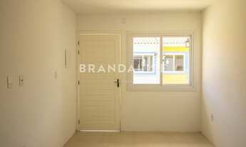 Imagem 3: Casa Condominio para Venda - 49.9m², 2 dormitórios, 1 vaga - Estância Velha