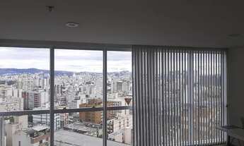 Imagem 3: Conjunto/Sala para Venda - 35.72m², 0 dormitórios, Cidade Baixa