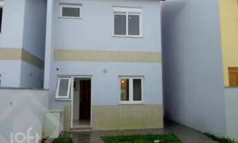 Imagem 16: Casa à venda Rua Carlos Maximiliano Fayet, Hípica - Porto Alegre