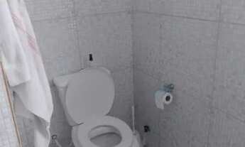 Imagem 6: Village em condomínio para locação com 120 metros quadrados com 3 quartos taxas inclusas