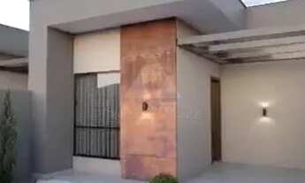 Imagem 2: CASA COM 2 DORMITÓRIOS À VENDA, 58,53M², R$295.000,00 NO BAIRRO VILA NOVA, BARRA VELHA