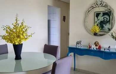 Imagem 7: Condomínio Santa Lucia Residence / Oportunidade!