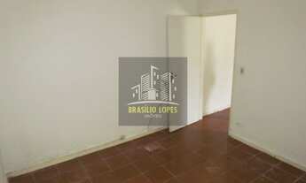 Imagem 4: Quarto, sala e cozinha próximo ao metrô linha verde