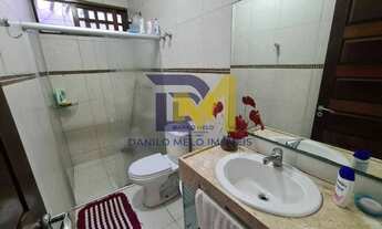 Imagem 14: Casa à venda em Caruaru/PE