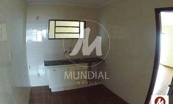 Imagem 4: Apartamento (tipo - padrao) 3 dormitórios/suite, cozinha planejada, em condomínio fechado