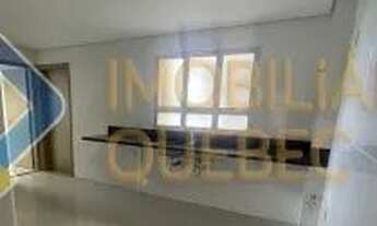 Imagem 7: Apartamentos - Venda - Jardim Botânico - Cod. 2896