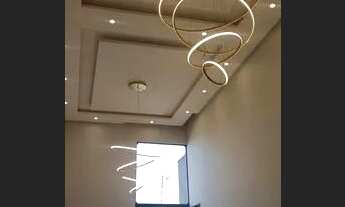 Imagem 3: CÁSA ANA CAROLINE PX AO PARQUE DA VILA JAIARA