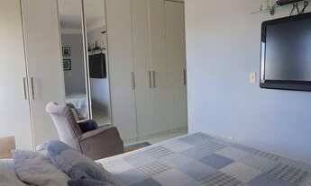 Imagem 2: Apartamento 4 Quartos para Venda em Salvador, Graça, 4 dormitórios, 2 suítes, 4 banheiros