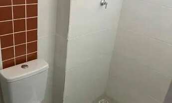 Imagem 6: Apartamento para locação no Condomínio Treviso, em Sorocaba-SP