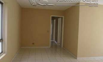 Imagem 6: SãO PAULO - Padrão - Paraíso