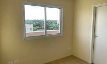 Imagem 2: LINDO APTO DE 1 SUITE PROXIMO A UNINGA!