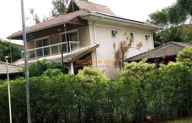 Imagem 3: Recreio dos Bandeirantes