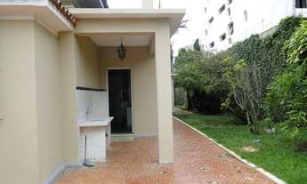 Imagem 5: CASA RESIDENCIAL em SOROCABA - SP, CENTRO