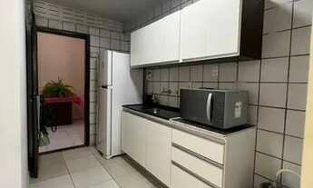 Imagem 4: Térrea para aluguel tem 200 metros quadrados com 3 quartos em Cohama - São Luís - MA