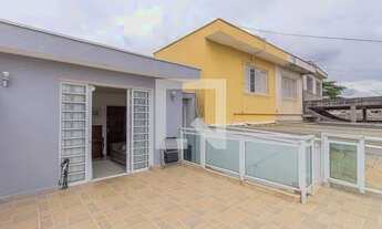 Imagem 6: Casa para Aluguel - Jardim das Flores, 3 Quartos, 110 m2